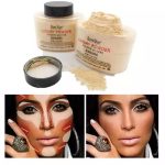 ⁦بن ناي لوكشري بودرة مكياج بنانا - 42 جم⁩ - الصورة ⁦5⁩