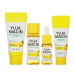 ⁦سوم باي مي مجموعة يوجا نياسين لتفتيح البشرة - 4 قطع⁩ - الصورة ⁦3⁩