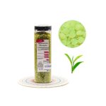 ⁦كولير حبيبات شمع لازالة الشعر 500 - جم⁩ - الصورة ⁦8⁩