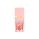 ⁦اميتس جاردن مورد شفايف وخدود سوبر ديوي WW719⁩ - الصورة ⁦3⁩