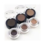 ⁦تكنيك جل و بودرة الحواجب - مديم⁩ - الصورة ⁦4⁩