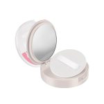 ⁦ايسنس بودرة أساس 16 ساعة كوفر اند لاست لون 02 شامبانيا - 8 جم⁩ - الصورة ⁦4⁩