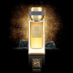 ⁦عطر سيجنيتشر سيلاج دى أورينت جاد - او دى بارفيوم 100 مل + 15 مل⁩ - الصورة ⁦3⁩