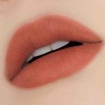 ⁦اتيود فيكسينج تنت شفاه 04 جينجر ميلك تي - 4 جم⁩ - الصورة ⁦3⁩