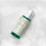 ⁦اكسيس-واي مقشر بحمض PHA لإعادة توهج البشرة - 50 مل⁩ - الصورة ⁦3⁩