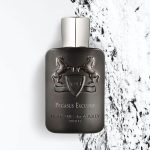 ⁦عطر بارفيومز دي مارلي بيجاسوس إكسكلوسيف للرجال - بارفيوم 125 مل⁩ - الصورة ⁦3⁩