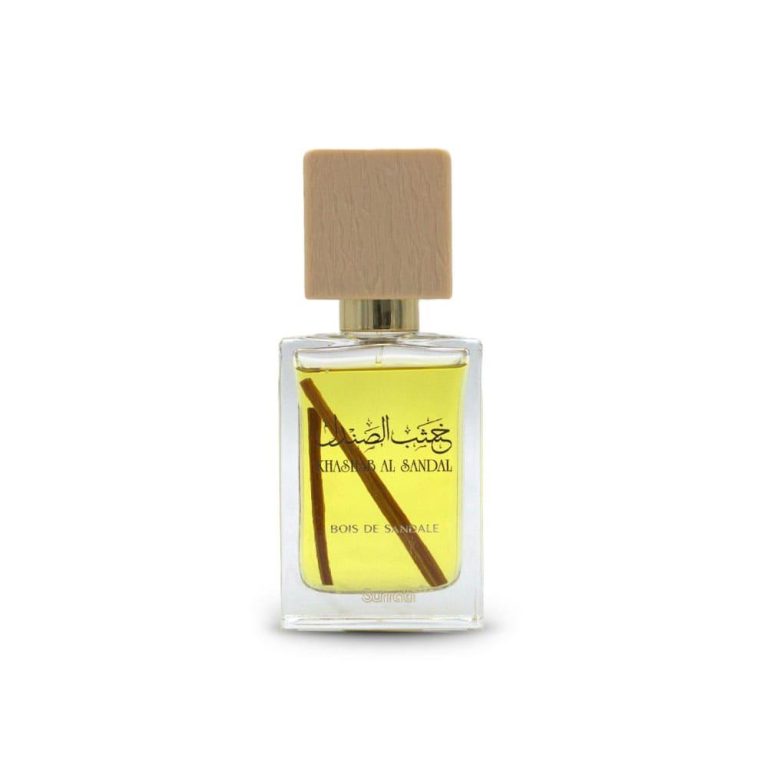 عطر خشب الصندل بويس دى صندل
