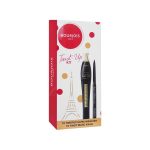 ماسكارا برجوا الترا