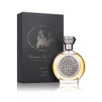 ⁦عطر بواديسيا ذا فيكتوريوس كومبلكس - او دى بارفيوم 100 مل⁩ - الصورة ⁦2⁩