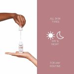 ⁦يوسرين سيروم معالجة تصبغات الجلد - 30 مل⁩ - الصورة ⁦4⁩