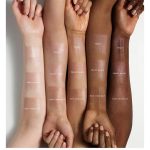 ⁦فنتي بيوتي اضاءة دايموند بومب 3*2.9 جم⁩ - الصورة ⁦6⁩