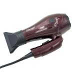 ⁦اوكيما مجفف شعر ترافل موديل OK-404⁩ - الصورة ⁦3⁩