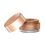 ⁦ام اسام كريم اساس ماجيك فينيش 30مل⁩ - الصورة ⁦2⁩