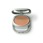 ⁦كيكو ميلانو أساس سوفت تاتش مضغوطة - 04 الموند 9.5 جم⁩ - الصورة ⁦4⁩