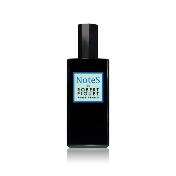 عطر روبرت بيجيه نوتس - او دى بارفيوم 100 مل