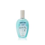 عطر صن ست كافيه باودر بلو او دى بارفيوم 50 مل