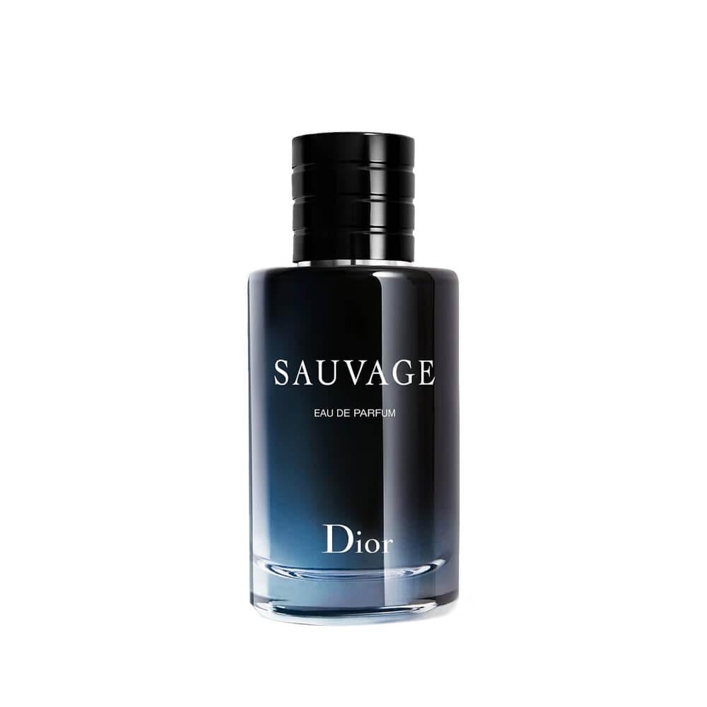 c933d982-ceed-464c-9649-02f23fc619ef-1000x1000-oo3VcV5zre0gmyGUI1nFs9NP1NBQgtE84a3x9JPb.jpg عطر ديور سوفاج للرجال - او دى بارفيوم 100 مل - الصورة 1