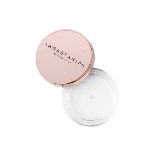 انستازيا شمع حواجب براو فريز 8جم