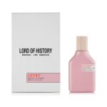 ⁦عطر لورد اوف هيستوري لوكي للنساء - اكسترايت دى بارفيوم 80 مل⁩ - الصورة ⁦2⁩