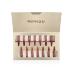 ام اسام أمبولات ريسفيراترول