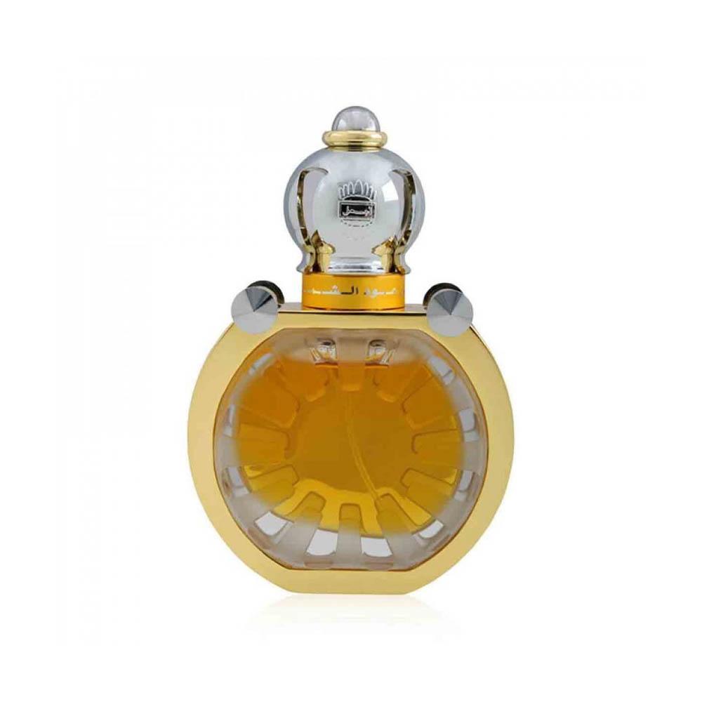 c94db576-a35f-4fe1-8eb3-447a32803a7c-1000x1000-MaAhbc8cr4oqPuejXdowr67TWiN7ZpTy6erGbRiN.jpg عطر اجمل دهن عود الشمس - او دى بارفيوم 30 مل - الصورة 1