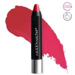 ⁦مود ماتشر احمر شفاه تويست احمر⁩ - الصورة ⁦2⁩