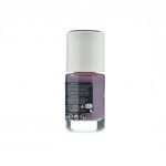 ⁦اديم طلاء أظافر جل إيفيكت رقم 432 - 10 مل⁩ - الصورة ⁦2⁩