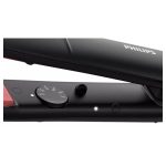 ⁦فيليبس مكواة فرد الشعر 6 اعدادات لدرجة الحرارة  BHS376/03⁩ - الصورة ⁦2⁩