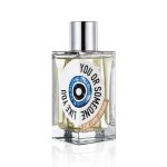 عطر ايتات ليبر دي اورانج يو اور سوم ون لايك يو - او دى بارفيوم 100 مل