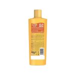 ⁦صانسيلك شامبو باي باي لتساقط الشعر 350 مل⁩ - الصورة ⁦2⁩