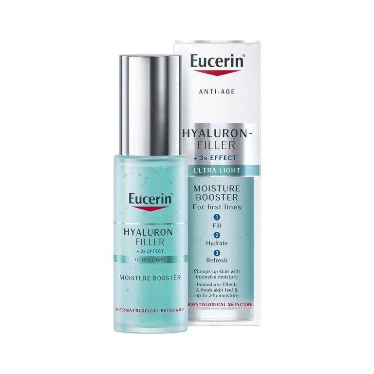 جل مرطب يوسرين هيالورون فيلر لمكافحة الشيخوخة