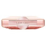 ⁦عطر لانكوم ايدول لا انتنس للنساء - او دي بارفيوم 75 مل⁩ - الصورة ⁦9⁩