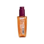 ⁦لوريال باريس إلفيف سيروم لمقاومة تجعد الشعر - 100 مل⁩ - الصورة ⁦2⁩