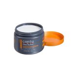 ⁦كانتو بلسم الشعر للرجال 370جم⁩ - الصورة ⁦3⁩