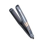 مملس شعر سيراميك احترافي