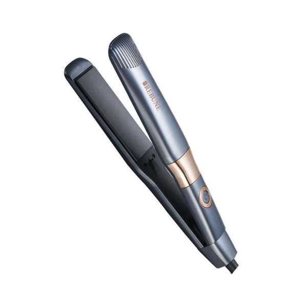 مملس شعر سيراميك احترافي