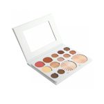 ⁦اوفرا برو باليت اضاءة للوجه سول⁩ - الصورة ⁦2⁩