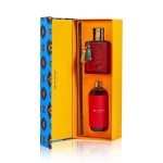 ⁦ايترو ديمترا مجموعة موزع للرائحة - 500 مل⁩ - الصورة ⁦2⁩