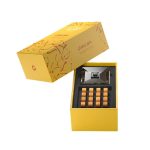 ⁦اي عود البخور الذكي بخور الزعفران⁩ - الصورة ⁦2⁩