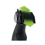 ⁦فيليبس ماكينة حلاقة ناعمة لشعر الجسم السلسلة 3000 موديل BG3010/13⁩ - الصورة ⁦3⁩