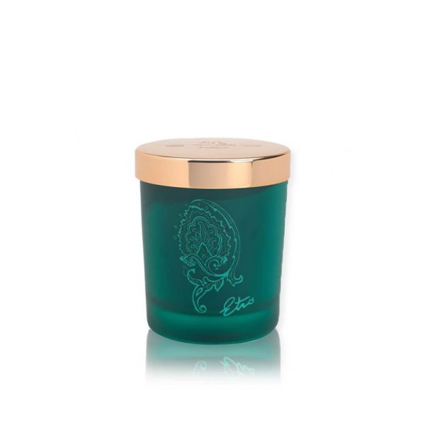 ايترو جالاتيا شمعة معطرة للجو - 170 جم