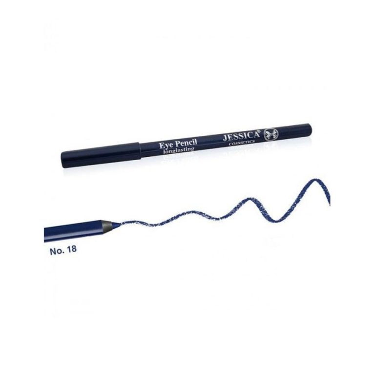 قلم تحديد دارك بلو