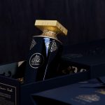 ⁦عطر العربية للعود مضاوي - او دى بارفيوم 90 مل⁩ - الصورة ⁦4⁩