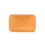 ⁦نوبيان صابون بالعسل والحب الأسود - 142 جم⁩ - الصورة ⁦2⁩