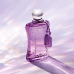 ⁦عطر بارفيومز دي مارلي بلاتين للنساء - او دى بارفيوم 75 مل⁩ - الصورة ⁦3⁩