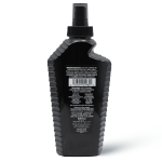 ⁦بود مان بلاك بخاخ معطر للجسم - 236 مل⁩ - الصورة ⁦4⁩