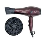 ⁦اوكيما مجفف شعر موديل - OK-5800⁩ - الصورة ⁦2⁩