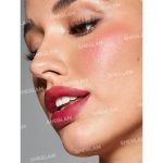 ⁦شيجلام تنت الشفاه والخدود فور ذا فلش إتس تشيلي - 6 مل⁩ - الصورة ⁦4⁩