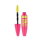 مايبيلين فوليوم إكسبرس ماسكارا بامبد أب كولوسال المقاومة للماء 9.5 مل