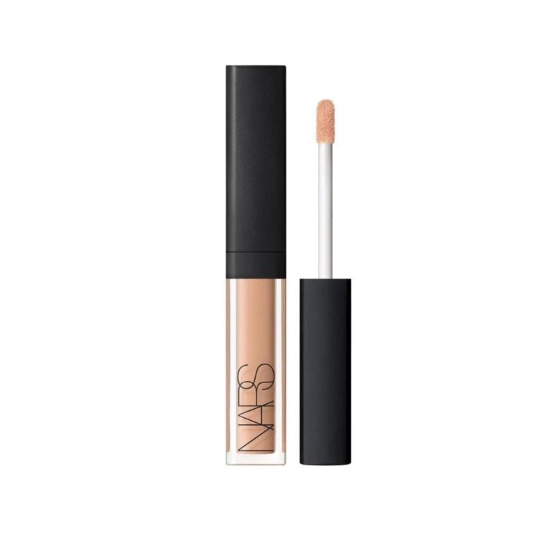 نارس كونسيلر كريمي هوني